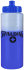 Promotional Frosted To Purple